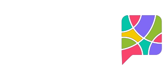 YouTalkWA