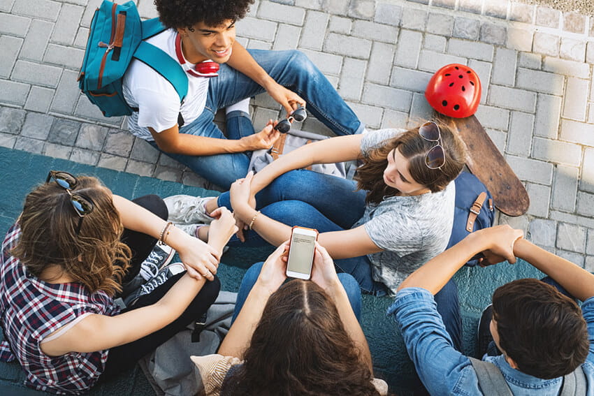 healthy-teen-relationships