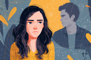 Healthy Relationships: How to Build What You Didn’t Always See