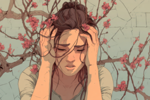 Why Spring Doesn’t Always Feel Like a Fresh Start