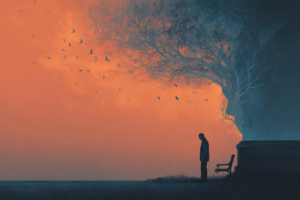 Mental Health Awareness Month, What That Actually Means for You