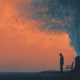 Mental Health Awareness Month, What That Actually Means for You