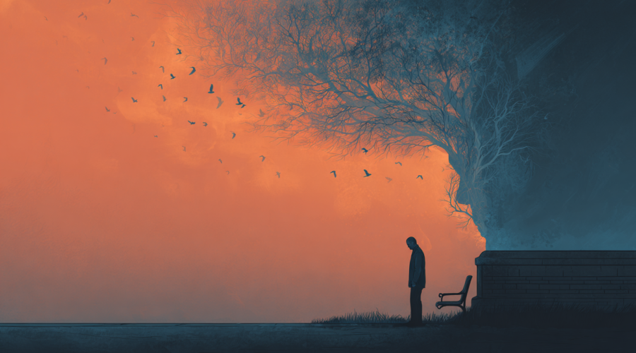 Mental Health Awareness Month, What That Actually Means for You